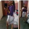 lezlie_2020