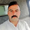 بحر البديري