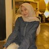 naddioll