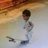 vinniciusmota7