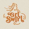 grlswirlskate