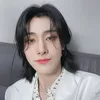 soo_soo131