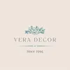veradecor1994