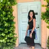 peacefulway22