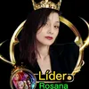 roluciaferreira.ferreira