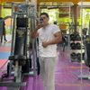 nicolas.toorr