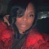 plainjanebraids_
