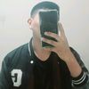 gusmf10