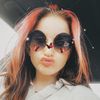 hannah_rose0170