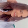 nataliagabriele