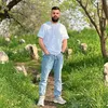 yaserakreyi