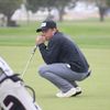 eastongolf
