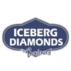 icebergdiamonds