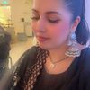 afsa.noreen