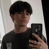 _richmm17_