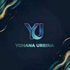 yohana06urbina