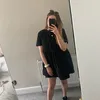 username94629277