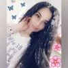 princesska673