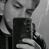 brat.espinoza