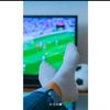 hafsaabdi333