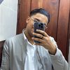 ismanolgarcia