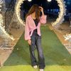 jana_a7med49