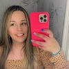 damarisdarlenerey