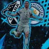 fut_debruyne1914