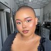 Bonolo Softie Maloka