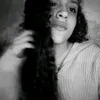 _lauretzz