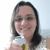 dayanesanches