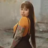 jegmrs