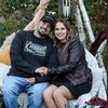 happilymarriedmomof3