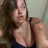 aflkc_