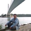 rusli524