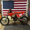 mx_larson