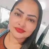 anapaulaana498