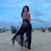 kelly_snt7