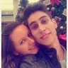 luanmoraes72