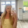 melanieeamber