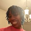 jasminetownsend53