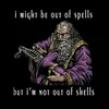 myskillsarebadman