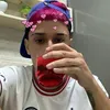 isahkkkjkk