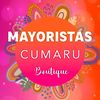 Cumaru Boutique