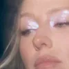 jessiemarcellamusic