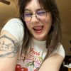 bookbaby_88