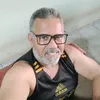 adairdiaspereirap