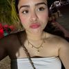 vicky._valentina