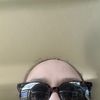 tayloralicea28