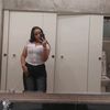 lara_boghdady
